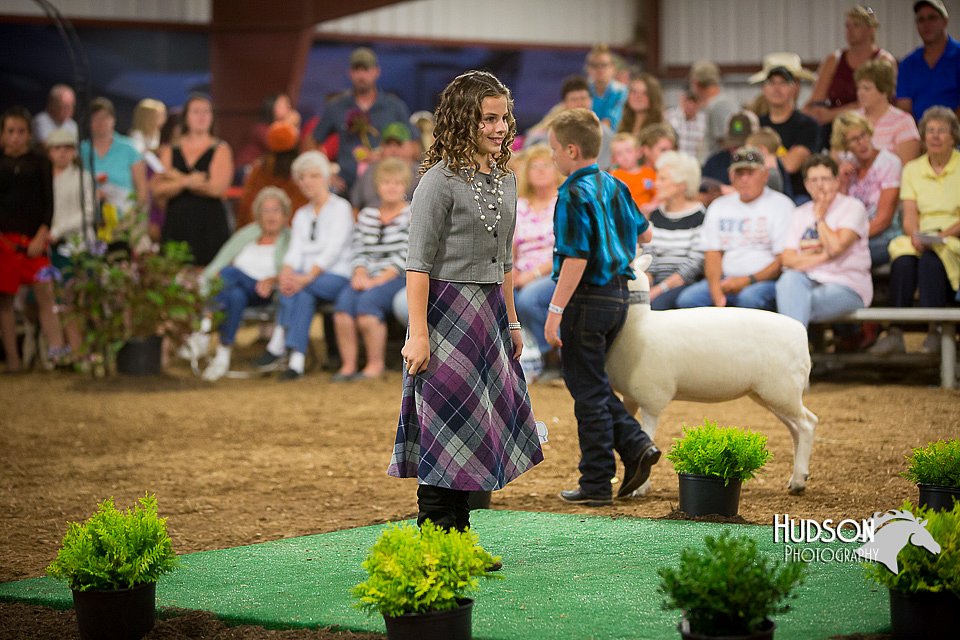 LCFAIR15-7057.jpg