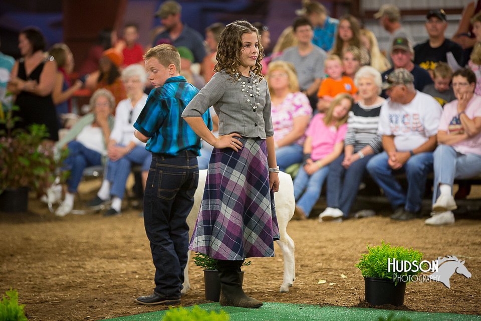 LCFAIR15-7062.jpg
