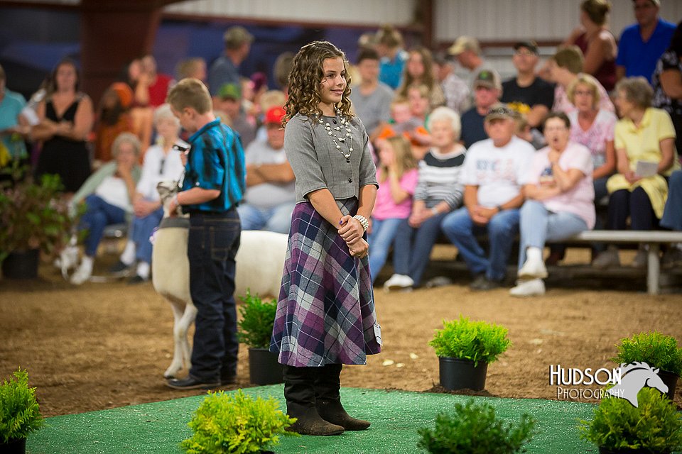 LCFAIR15-7064.jpg