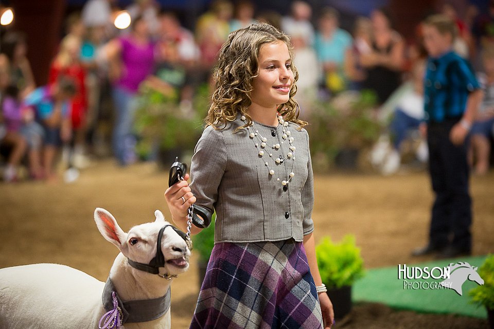 LCFAIR15-7066.jpg
