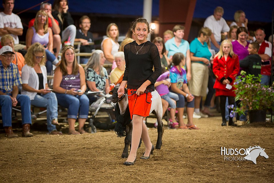 LCFAIR15-7067.jpg