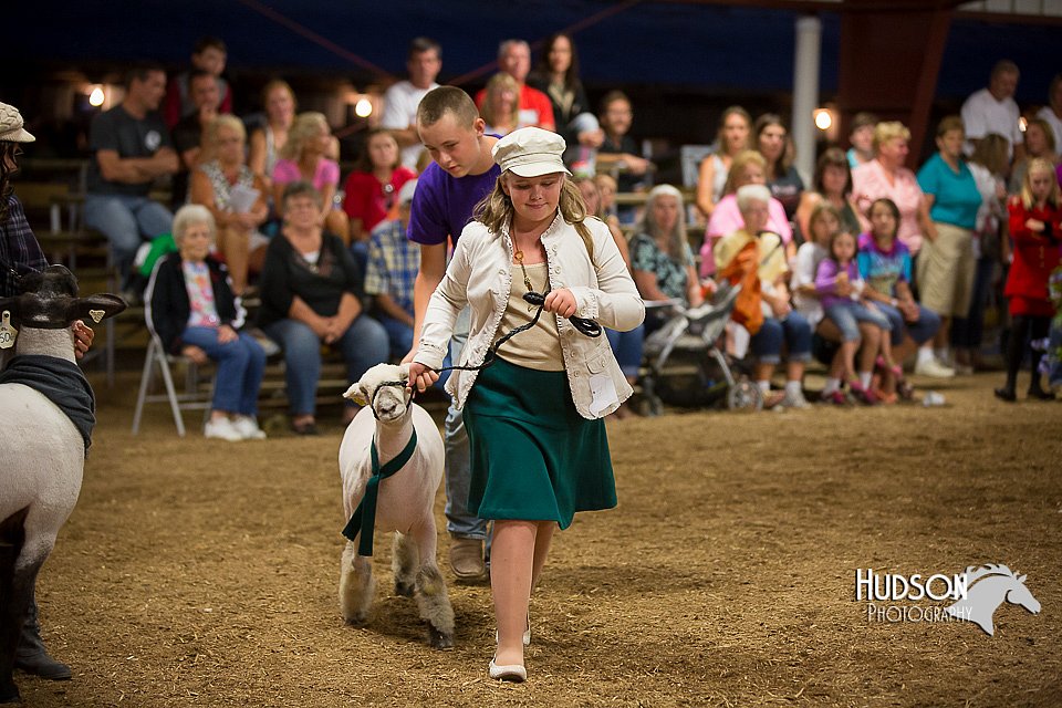 LCFAIR15-7079.jpg