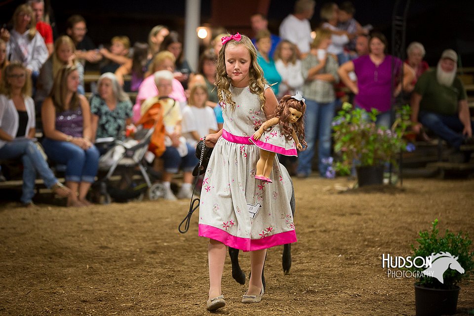 LCFAIR15-7130.jpg