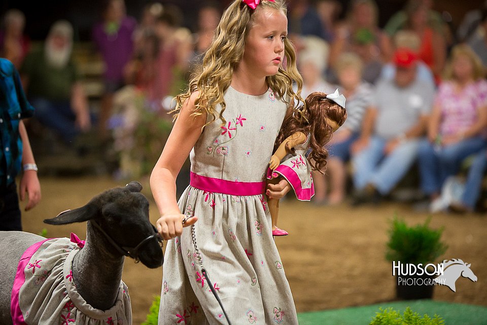 LCFAIR15-7132.jpg