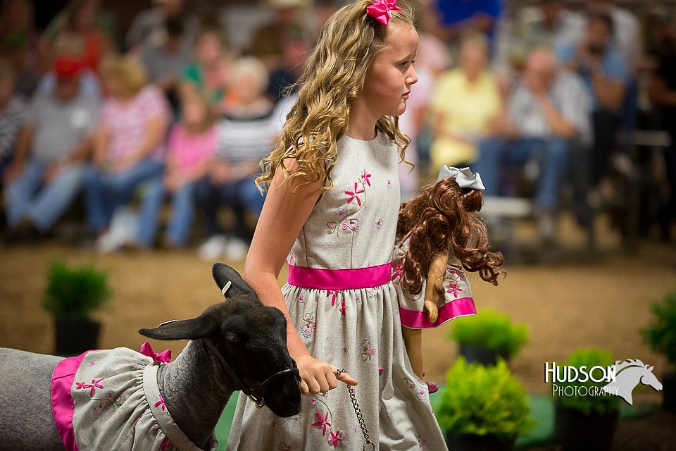LCFAIR15-7133.jpg
