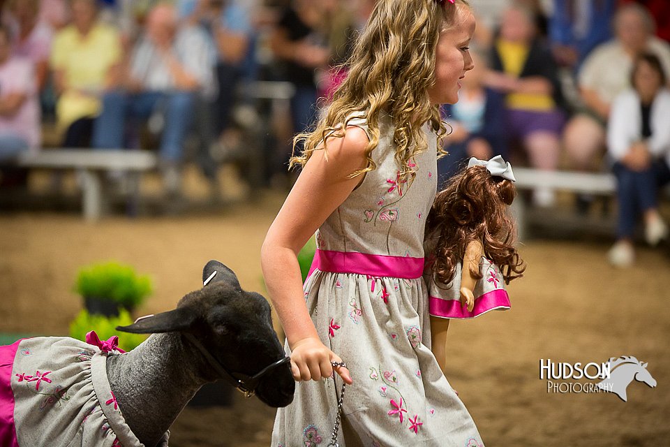 LCFAIR15-7134.jpg