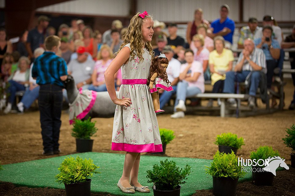 LCFAIR15-7135.jpg