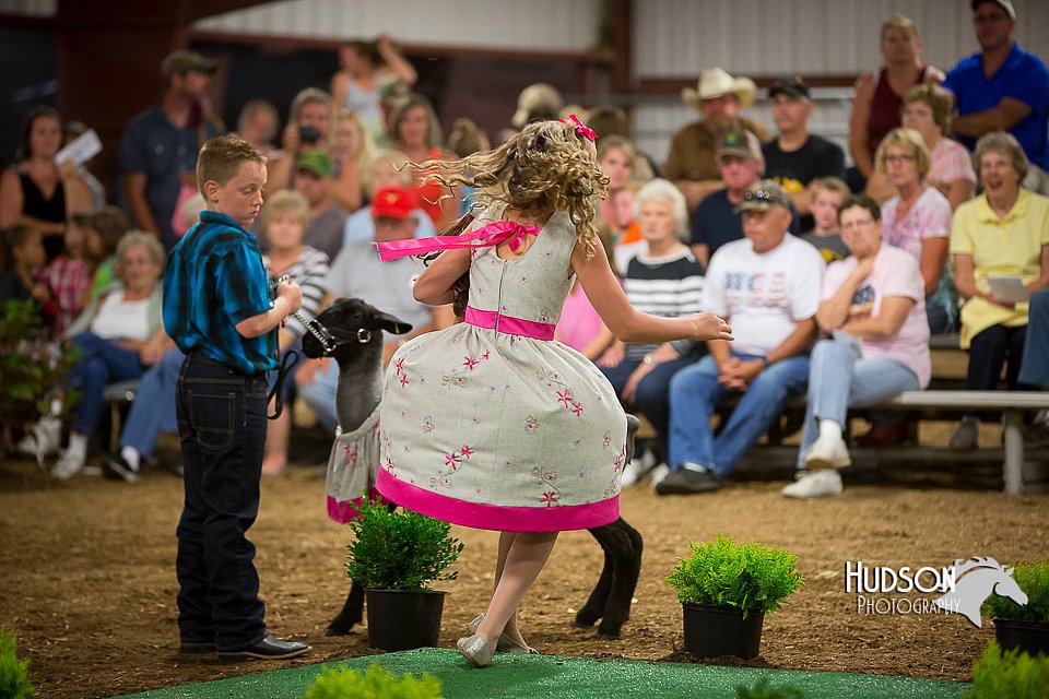 LCFAIR15-7139.jpg