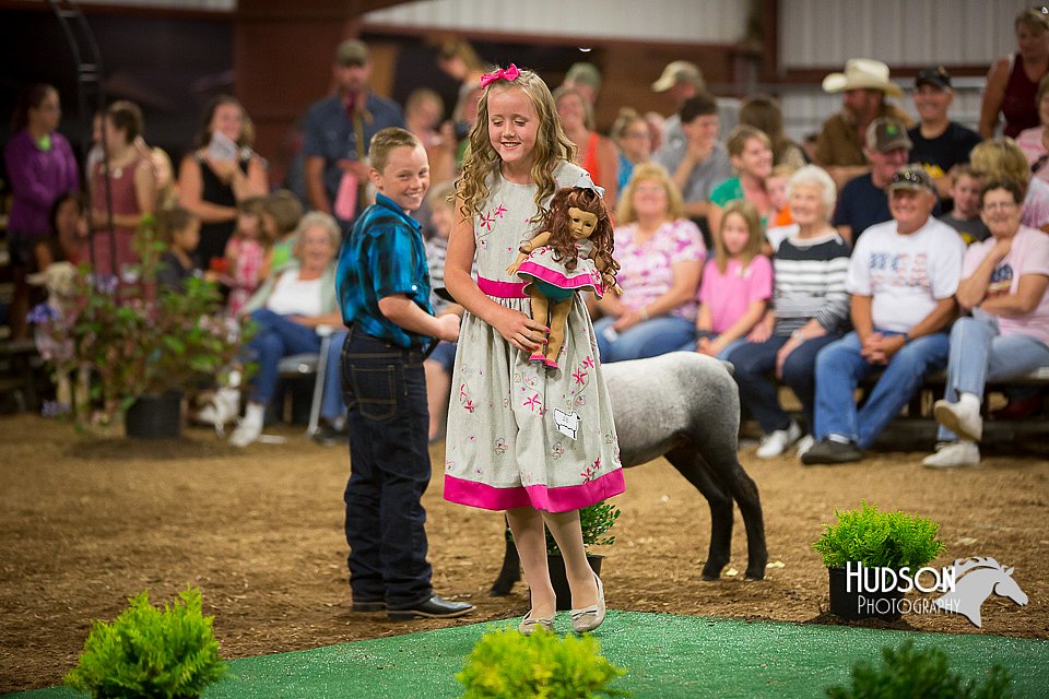 LCFAIR15-7140.jpg