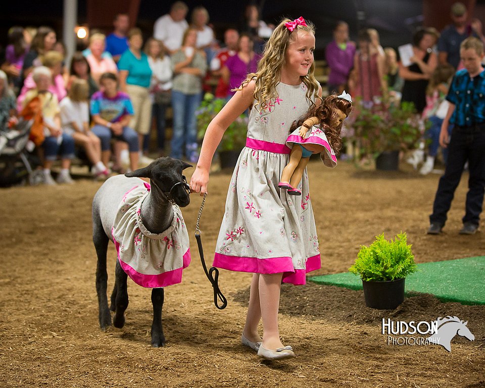 LCFAIR15-7143.jpg