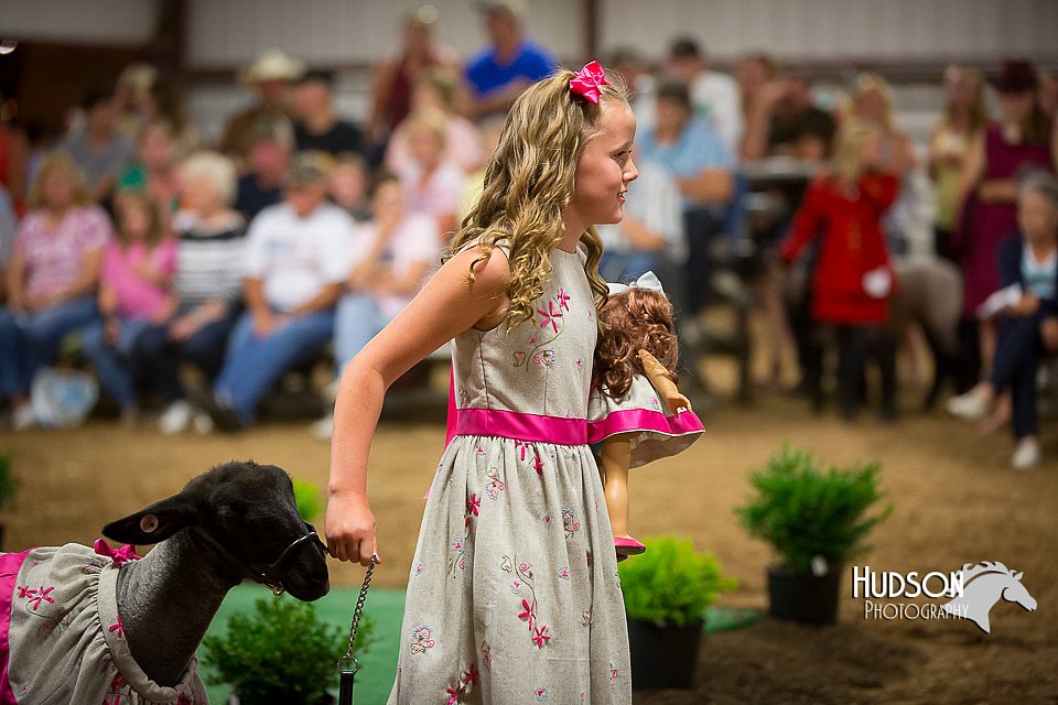 LCFAIR15-7145.jpg