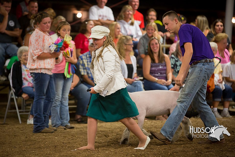LCFAIR15-7147.jpg