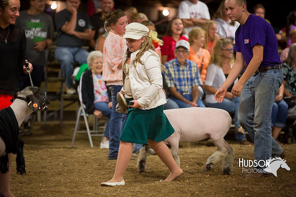LCFAIR15-7148.jpg