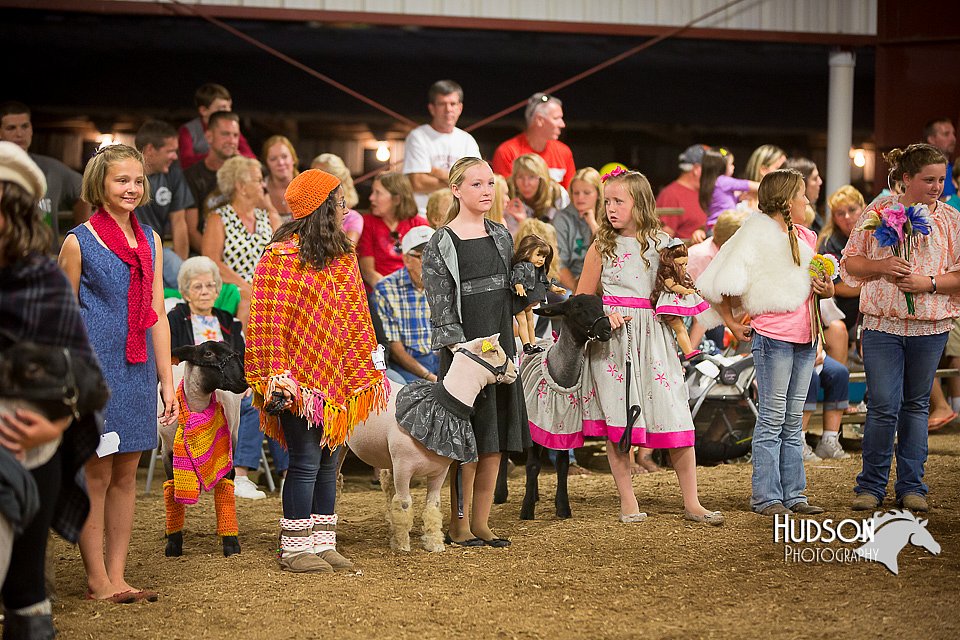 LCFAIR15-7153.jpg