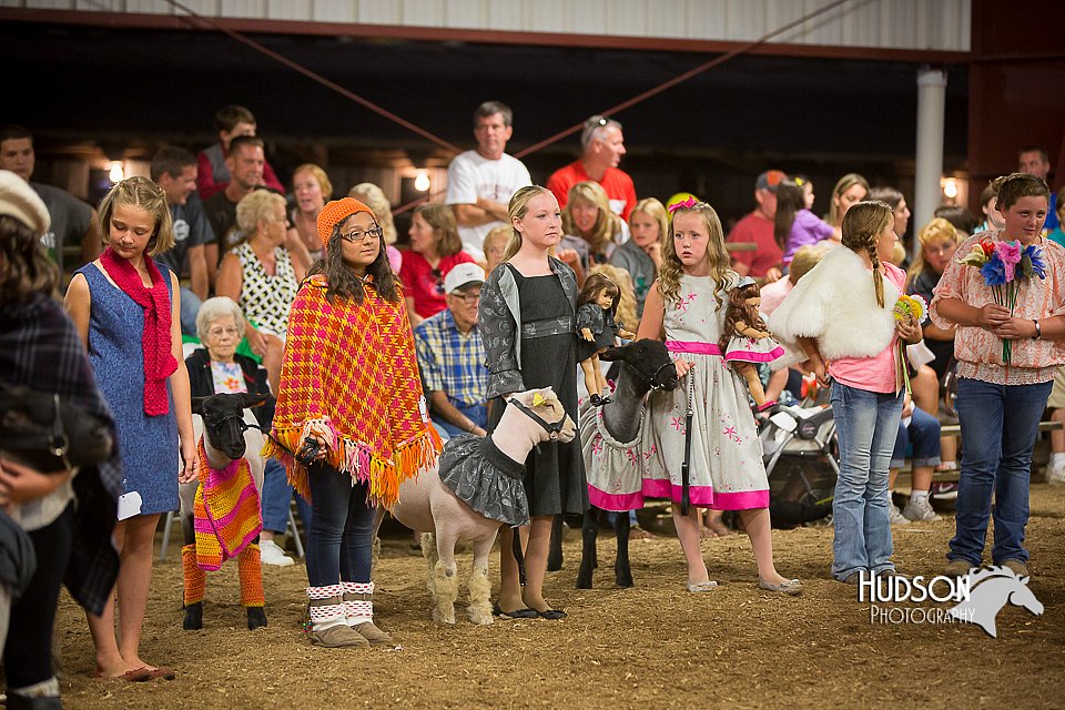 LCFAIR15-7155.jpg