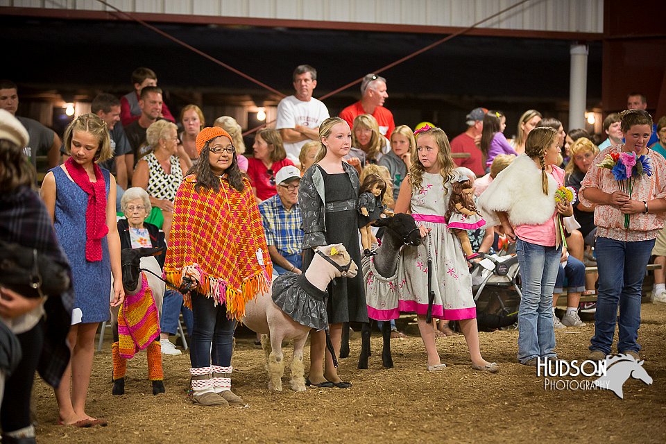 LCFAIR15-7156.jpg