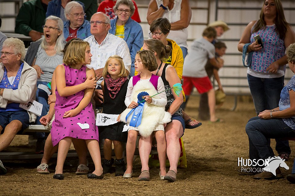 LCFAIR15-7157.jpg