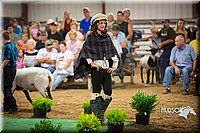 LCFAIR15-7046.jpg
