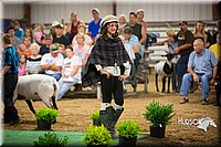 LCFAIR15-7046.jpg