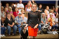 LCFAIR15-7069.jpg