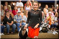 LCFAIR15-7070.jpg