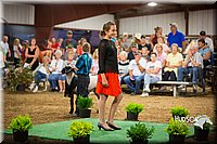 LCFAIR15-7071.jpg