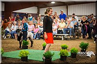 LCFAIR15-7072.jpg