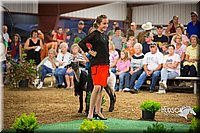 LCFAIR15-7074.jpg