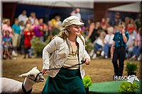 LCFAIR15-7081.jpg