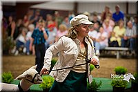 LCFAIR15-7082.jpg