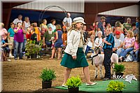 LCFAIR15-7086.jpg