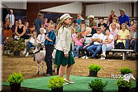 LCFAIR15-7087.jpg