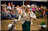 LCFAIR15-7089.jpg