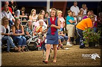 LCFAIR15-7090.jpg