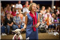 LCFAIR15-7094.jpg