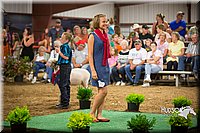 LCFAIR15-7096.jpg