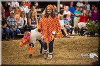 LCFAIR15-7114.jpg