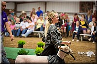 LCFAIR15-7120.jpg