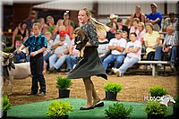 LCFAIR15-7127.jpg
