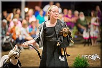 LCFAIR15-7128.jpg