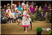 LCFAIR15-7129.jpg
