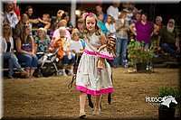 LCFAIR15-7130.jpg