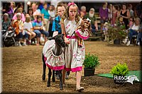 LCFAIR15-7131.jpg