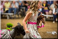 LCFAIR15-7134.jpg