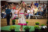 LCFAIR15-7135.jpg