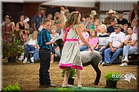 LCFAIR15-7137.jpg
