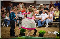 LCFAIR15-7139.jpg