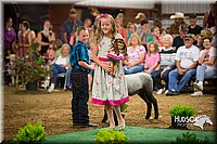 LCFAIR15-7140.jpg