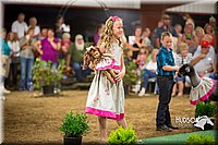 LCFAIR15-7141.jpg