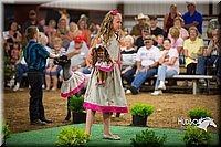 LCFAIR15-7142.jpg